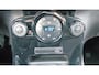 Ford Fiesta 1.0 EcoBoost Titanium