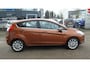 Ford Fiesta 1.0 EcoBoost Titanium