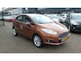 Ford Fiesta 1.0 EcoBoost Titanium
