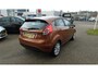 Ford Fiesta 1.0 EcoBoost Titanium