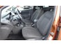 Ford Fiesta 1.0 EcoBoost Titanium