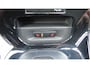 Ford Fiesta 1.0 EcoBoost Titanium