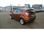 Ford Fiesta 1.0 EcoBoost Titanium