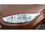 Ford Fiesta 1.0 EcoBoost Titanium