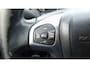 Ford Fiesta 1.0 EcoBoost Titanium