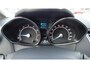 Ford Fiesta 1.0 EcoBoost Titanium
