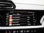 Audi A3 allstreet 40 TFSI e Advanced edition 204 PK l Adaptive cruise control l Achteruitrijcamera l Stoelverwarming l Climate Control l Navigatie l Apple Carplay / Android Auto l Elektr. instel. bestuurd.stoel l Ledkoplampen l Audi sound system l Audi virtual cockpit plus