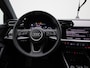Audi A3 allstreet 40 TFSI e Advanced edition 204 PK l Adaptive cruise control l Achteruitrijcamera l Stoelverwarming l Climate Control l Navigatie l Apple Carplay / Android Auto l Elektr. instel. bestuurd.stoel l Ledkoplampen l Audi sound system l Audi virtual cockpit plus