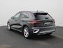 Audi A3 allstreet 40 TFSI e Advanced edition 204 PK l Adaptive cruise control l Achteruitrijcamera l Stoelverwarming l Climate Control l Navigatie l Apple Carplay / Android Auto l Elektr. instel. bestuurd.stoel l Ledkoplampen l Audi sound system l Audi virtual cockpit plus
