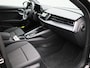 Audi A3 allstreet 40 TFSI e Advanced edition 204 PK l Adaptive cruise control l Achteruitrijcamera l Stoelverwarming l Climate Control l Navigatie l Apple Carplay / Android Auto l Elektr. instel. bestuurd.stoel l Ledkoplampen l Audi sound system l Audi virtual cockpit plus