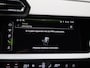 Audi A3 allstreet 40 TFSI e Advanced edition 204 PK l Adaptive cruise control l Achteruitrijcamera l Stoelverwarming l Climate Control l Navigatie l Apple Carplay / Android Auto l Elektr. instel. bestuurd.stoel l Ledkoplampen l Audi sound system l Audi virtual cockpit plus