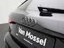 Audi A3 allstreet 40 TFSI e Advanced edition 204 PK l Adaptive cruise control l Achteruitrijcamera l Stoelverwarming l Climate Control l Navigatie l Apple Carplay / Android Auto l Elektr. instel. bestuurd.stoel l Ledkoplampen l Audi sound system l Audi virtual cockpit plus