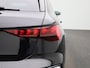 Audi A3 allstreet 40 TFSI e Advanced edition 204 PK l Adaptive cruise control l Achteruitrijcamera l Stoelverwarming l Climate Control l Navigatie l Apple Carplay / Android Auto l Elektr. instel. bestuurd.stoel l Ledkoplampen l Audi sound system l Audi virtual cockpit plus