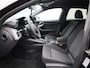 Audi A3 allstreet 40 TFSI e Advanced edition 204 PK l Adaptive cruise control l Achteruitrijcamera l Stoelverwarming l Climate Control l Navigatie l Apple Carplay / Android Auto l Elektr. instel. bestuurd.stoel l Ledkoplampen l Audi sound system l Audi virtual cockpit plus
