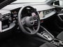 Audi A3 allstreet 40 TFSI e Advanced edition 204 PK l Adaptive cruise control l Achteruitrijcamera l Stoelverwarming l Climate Control l Navigatie l Apple Carplay / Android Auto l Elektr. instel. bestuurd.stoel l Ledkoplampen l Audi sound system l Audi virtual cockpit plus