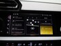 Audi A3 allstreet 40 TFSI e Advanced edition 204 PK l Adaptive cruise control l Achteruitrijcamera l Stoelverwarming l Climate Control l Navigatie l Apple Carplay / Android Auto l Elektr. instel. bestuurd.stoel l Ledkoplampen l Audi sound system l Audi virtual cockpit plus