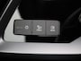 Audi A3 allstreet 40 TFSI e Advanced edition 204 PK l Adaptive cruise control l Achteruitrijcamera l Stoelverwarming l Climate Control l Navigatie l Apple Carplay / Android Auto l Elektr. instel. bestuurd.stoel l Ledkoplampen l Audi sound system l Audi virtual cockpit plus