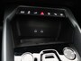 Audi A3 allstreet 40 TFSI e Advanced edition 204 PK l Adaptive cruise control l Achteruitrijcamera l Stoelverwarming l Climate Control l Navigatie l Apple Carplay / Android Auto l Elektr. instel. bestuurd.stoel l Ledkoplampen l Audi sound system l Audi virtual cockpit plus