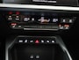 Audi A3 allstreet 40 TFSI e Advanced edition 204 PK l Adaptive cruise control l Achteruitrijcamera l Stoelverwarming l Climate Control l Navigatie l Apple Carplay / Android Auto l Elektr. instel. bestuurd.stoel l Ledkoplampen l Audi sound system l Audi virtual cockpit plus