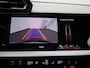 Audi A3 allstreet 40 TFSI e Advanced edition 204 PK l Adaptive cruise control l Achteruitrijcamera l Stoelverwarming l Climate Control l Navigatie l Apple Carplay / Android Auto l Elektr. instel. bestuurd.stoel l Ledkoplampen l Audi sound system l Audi virtual cockpit plus