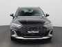 Audi A3 allstreet 40 TFSI e Advanced edition 204 PK l Adaptive cruise control l Achteruitrijcamera l Stoelverwarming l Climate Control l Navigatie l Apple Carplay / Android Auto l Elektr. instel. bestuurd.stoel l Ledkoplampen l Audi sound system l Audi virtual cockpit plus