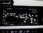 Audi A3 allstreet 40 TFSI e Advanced edition 204 PK l Adaptive cruise control l Achteruitrijcamera l Stoelverwarming l Climate Control l Navigatie l Apple Carplay / Android Auto l Elektr. instel. bestuurd.stoel l Ledkoplampen l Audi sound system l Audi virtual cockpit plus