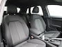 Audi A3 allstreet 40 TFSI e Advanced edition 204 PK l Adaptive cruise control l Achteruitrijcamera l Stoelverwarming l Climate Control l Navigatie l Apple Carplay / Android Auto l Elektr. instel. bestuurd.stoel l Ledkoplampen l Audi sound system l Audi virtual cockpit plus