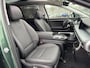 Hyundai Ioniq 9 Lounge AWD 7p. 110.3 kWh