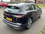 Skoda Enyaq 60 180pk Clever Plus ecc,navi,camera,1/2leer,lmv