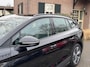 Skoda Enyaq 60 180pk Clever Plus ecc,navi,camera,1/2leer,lmv