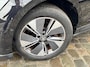 Skoda Enyaq 60 180pk Clever Plus ecc,navi,camera,1/2leer,lmv