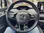 Skoda Enyaq 60 180pk Clever Plus ecc,navi,camera,1/2leer,lmv