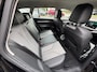 Skoda Enyaq 60 180pk Clever Plus ecc,navi,camera,1/2leer,lmv