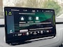 Skoda Enyaq 60 180pk Clever Plus ecc,navi,camera,1/2leer,lmv