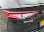 Skoda Enyaq 60 180pk Clever Plus ecc,navi,camera,1/2leer,lmv