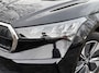 Skoda Enyaq 60 180pk Clever Plus ecc,navi,camera,1/2leer,lmv
