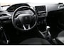 Peugeot 208 1.2 PureTech Signature NL-AUTO NAP!