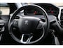 Peugeot 208 1.2 PureTech Signature NL-AUTO NAP!