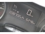 Peugeot 208 1.2 PureTech Signature NL-AUTO NAP!