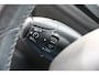Peugeot 208 1.2 PureTech Signature NL-AUTO NAP!
