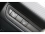 Peugeot 208 1.2 PureTech Signature NL-AUTO NAP!