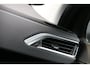 Peugeot 208 1.2 PureTech Signature NL-AUTO NAP!