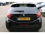 Peugeot 208 1.2 PureTech Signature NL-AUTO NAP!
