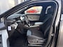 Ford Capri Extended Range RWD 77 kWh TREKHAAK I AGR STOELEN I DRIVER ASSISTANCE PACK I STOEL / STUUR VERWARMING I APPLE CARPLAY / ANDROID AUTO I HUD I