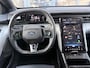 Ford Capri Extended Range RWD 77 kWh TREKHAAK I AGR STOELEN I DRIVER ASSISTANCE PACK I STOEL / STUUR VERWARMING I APPLE CARPLAY / ANDROID AUTO I HUD I