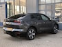 Ford Capri Extended Range RWD 77 kWh TREKHAAK I AGR STOELEN I DRIVER ASSISTANCE PACK I STOEL / STUUR VERWARMING I APPLE CARPLAY / ANDROID AUTO I HUD I