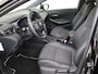 Toyota Corolla Touring Sports 2.0 High Power Hybrid First Edition | Dealeronderhouden | Premium uitgevoerd |