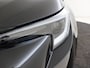 Toyota Corolla Touring Sports 2.0 High Power Hybrid First Edition | Dealeronderhouden | Premium uitgevoerd |