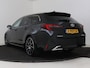Toyota Corolla Touring Sports 2.0 High Power Hybrid First Edition | Dealeronderhouden | Premium uitgevoerd |