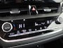 Toyota Corolla Touring Sports 2.0 High Power Hybrid First Edition | Dealeronderhouden | Premium uitgevoerd |